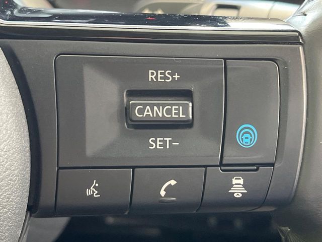 NISSAN SERENA  WG 2023 Image 31