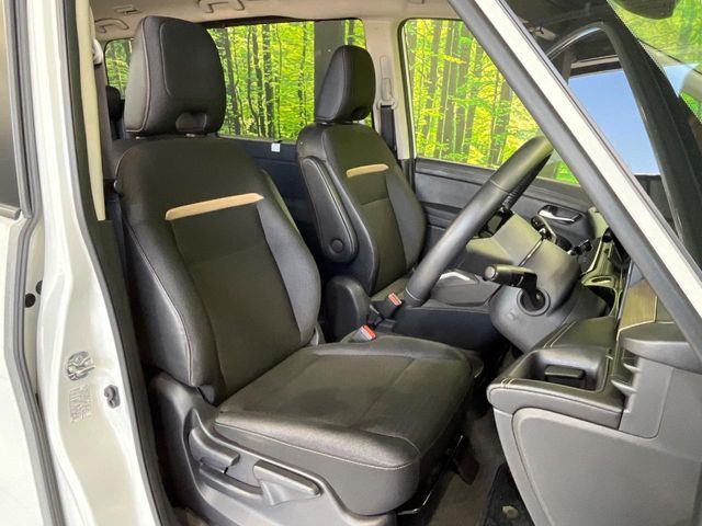 NISSAN SERENA  WG 2023 Image 31