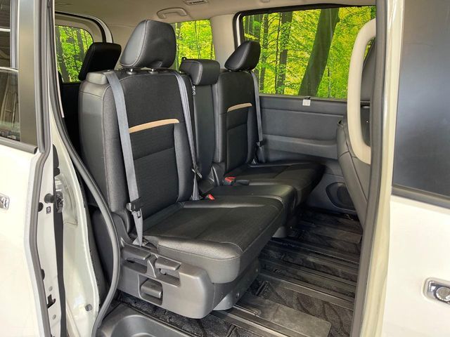 NISSAN SERENA  WG 2023 Image 31