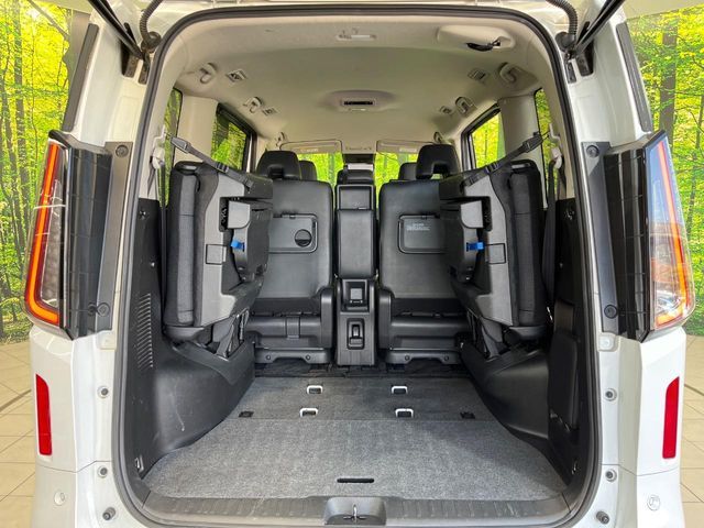 NISSAN SERENA  WG 2023 Image 31