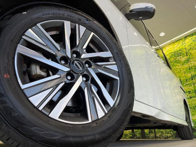 NISSAN SERENA  WG 2023 Image 31