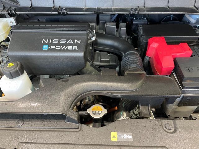 NISSAN SERENA  WG 2023 Image 31