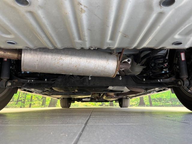 NISSAN SERENA  WG 2023 Image 31