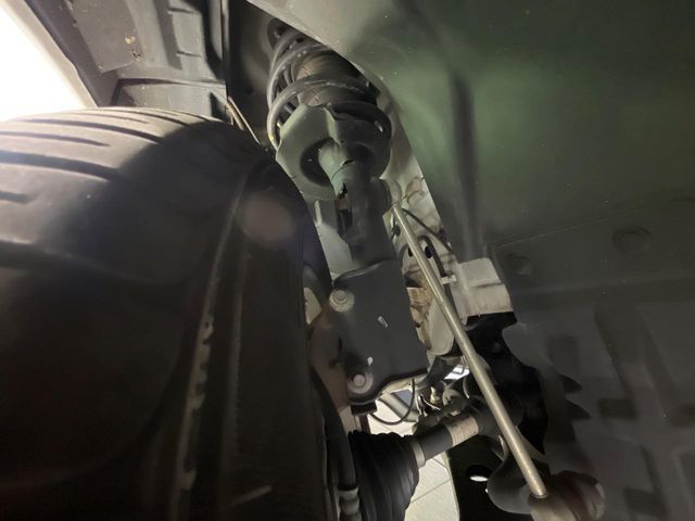 NISSAN SERENA  WG 2023 Image 31