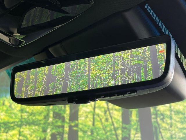 TOYOTA HARRIER 2WD 2023 Image 31