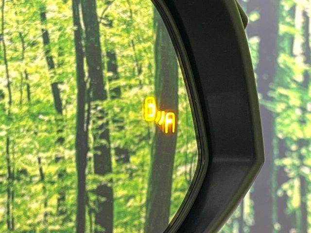 TOYOTA HARRIER 2WD 2023 Image 31