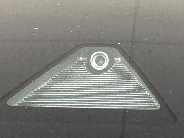 MAZDA CX-5 2017 Image 31