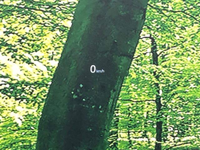 MAZDA CX-5 2017 Image 31