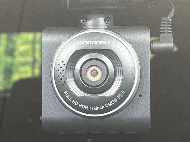 MAZDA CX-5 2017 Image 31