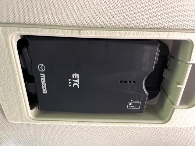 MAZDA CX-5 2017 Image 31