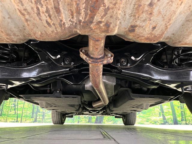 MAZDA CX-5 2017 Image 31