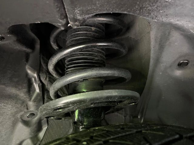 MAZDA CX-5 2017 Image 31