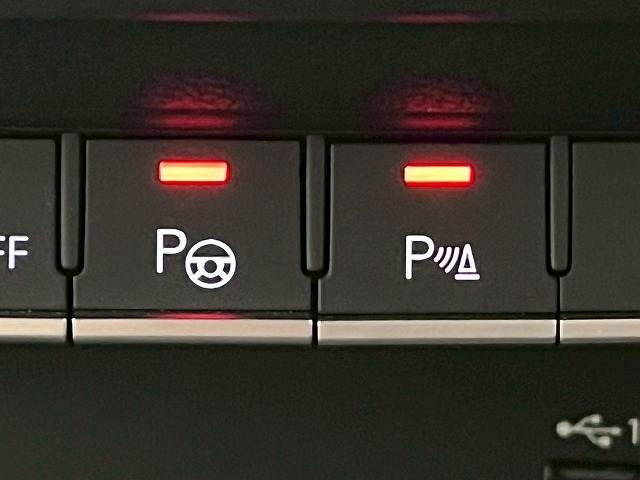 AUDI A4 2021 Image 31