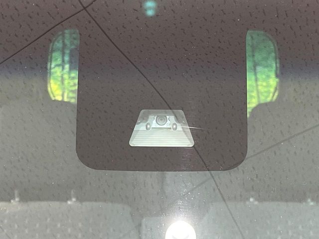 DAIHATSU WAKE 2018 Image 31