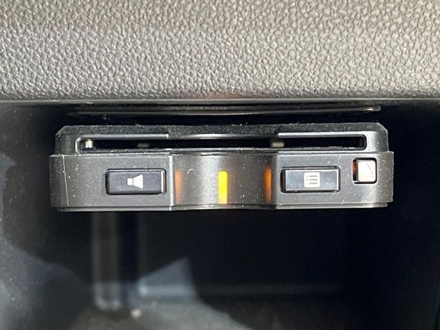 DAIHATSU WAKE 2018 Image 31