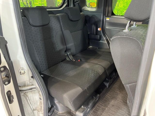 DAIHATSU WAKE 2018 Image 31