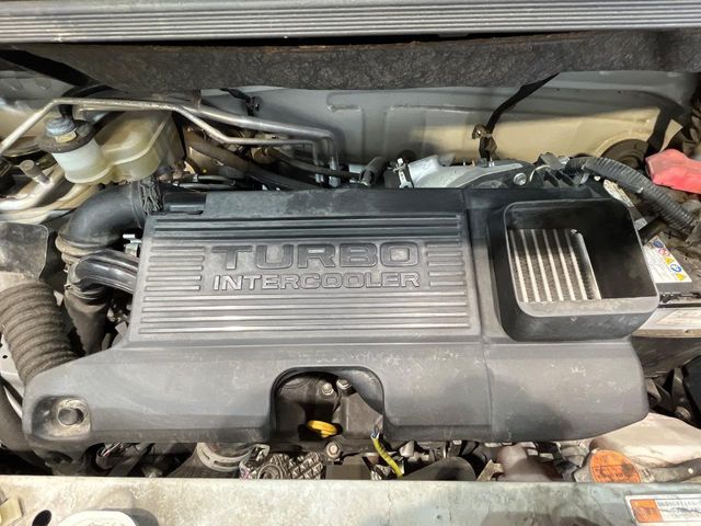 DAIHATSU WAKE 2018 Image 31