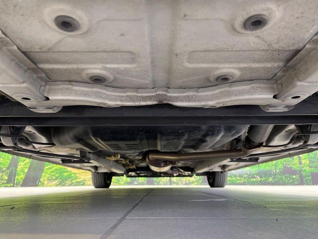 DAIHATSU WAKE 2018 Image 31