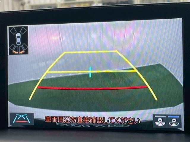 TOYOTA CROWN SEDAN HYBRID 2019 Image 31