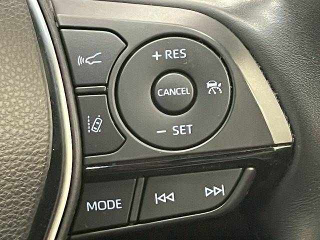 TOYOTA CROWN SEDAN HYBRID 2019 Image 31