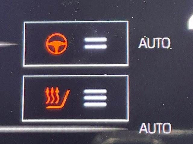 TOYOTA CROWN SEDAN HYBRID 2019 Image 31