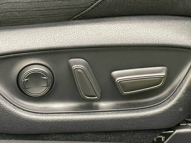 TOYOTA CROWN SEDAN HYBRID 2019 Image 31