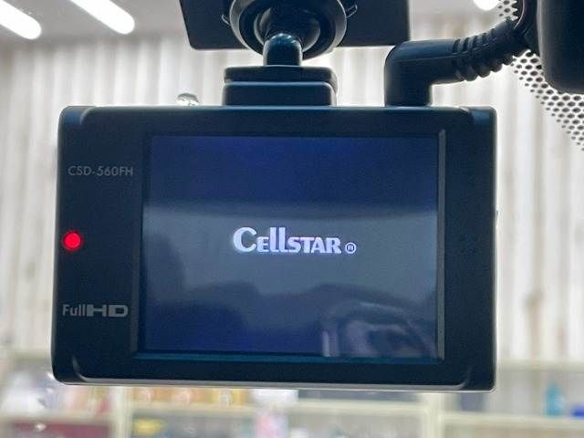 TOYOTA CROWN SEDAN HYBRID 2019 Image 31