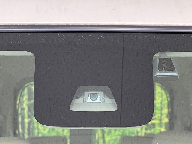 DAIHATSU TANTO 2015 Image 31