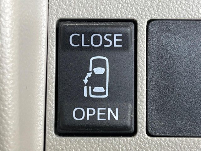 DAIHATSU TANTO 2015 Image 31