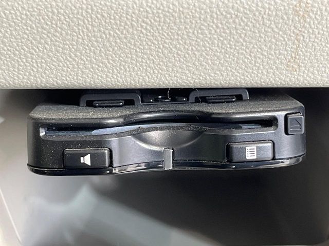 DAIHATSU TANTO 2015 Image 31