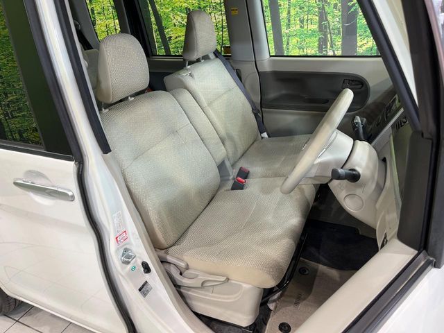 DAIHATSU TANTO 2015 Image 31