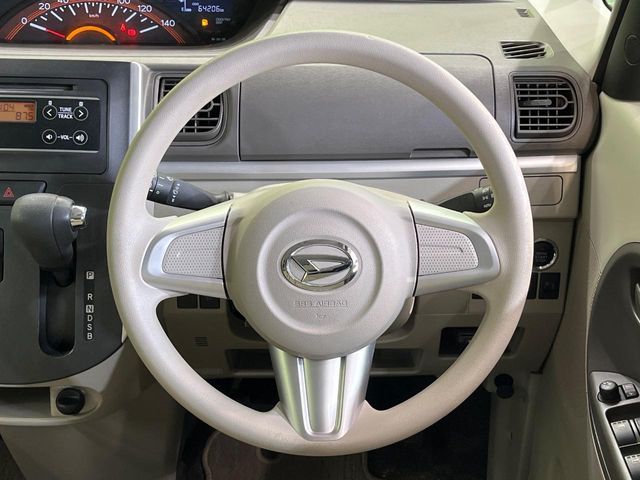 DAIHATSU TANTO 2015 Image 31