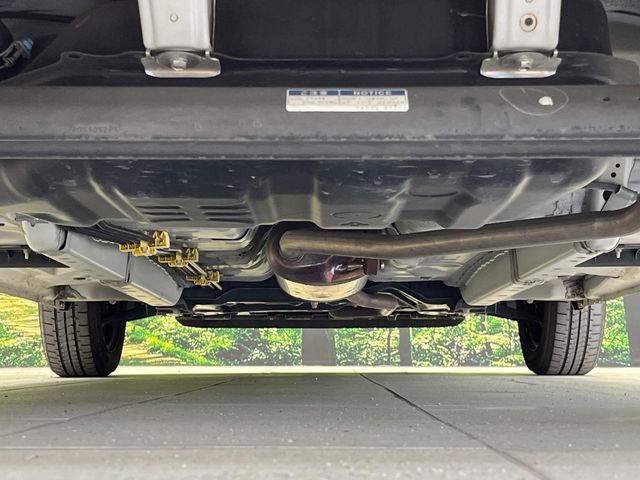 DAIHATSU TANTO 2015 Image 31