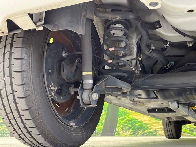 DAIHATSU TANTO 2015 Image 31