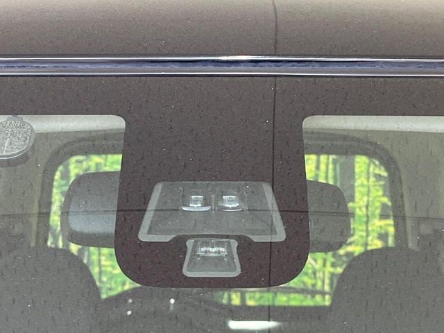 NISSAN DAYZ ROOX 2015 Image 31