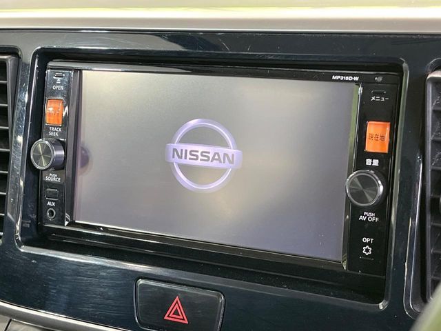 NISSAN DAYZ ROOX 2015 Image 31