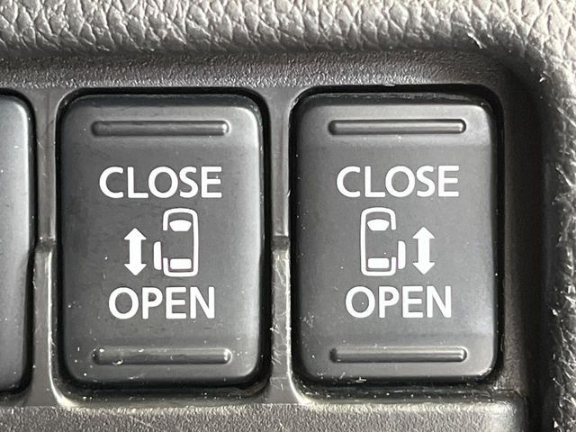 NISSAN DAYZ ROOX 2015 Image 31