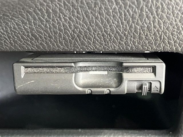 NISSAN DAYZ ROOX 2015 Image 31