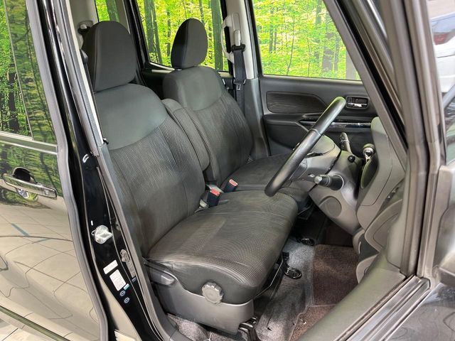 NISSAN DAYZ ROOX 2015 Image 31