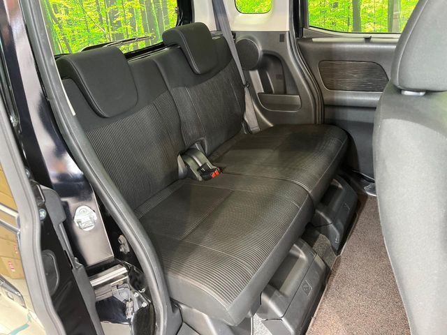 NISSAN DAYZ ROOX 2015 Image 31