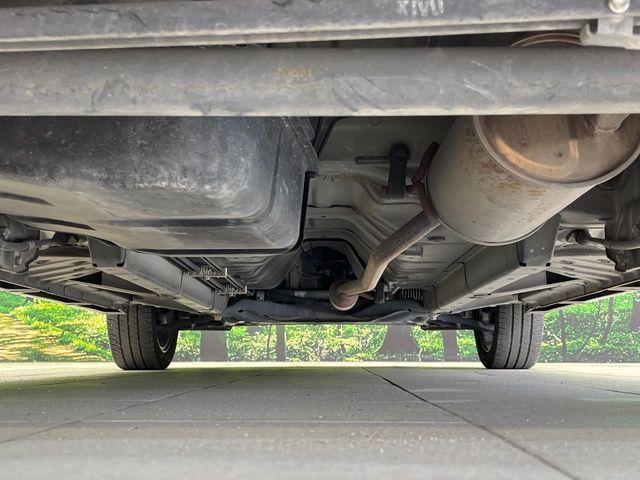 NISSAN DAYZ ROOX 2015 Image 31