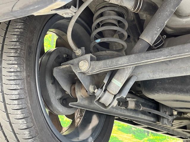 NISSAN DAYZ ROOX 2015 Image 31