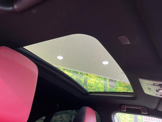 TOYOTA LEXUS NX300H 2018 Image 31