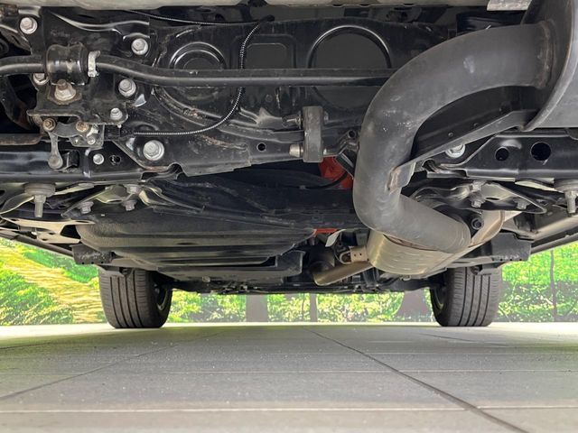 TOYOTA LEXUS NX300H 2018 Image 31