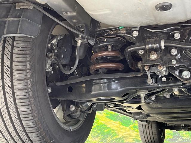 TOYOTA LEXUS NX300H 2018 Image 31