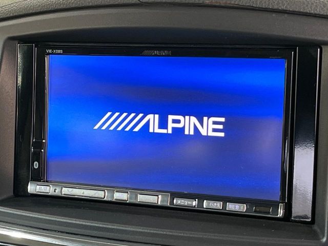 NISSAN ELGRAND 2011 Image 31