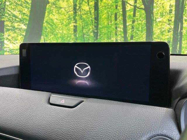 MAZDA CX-60 2023 Image 31