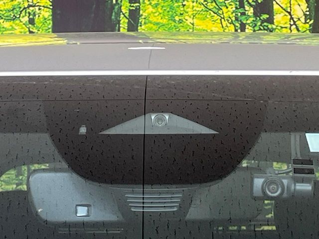 MAZDA CX-60 2023 Image 31