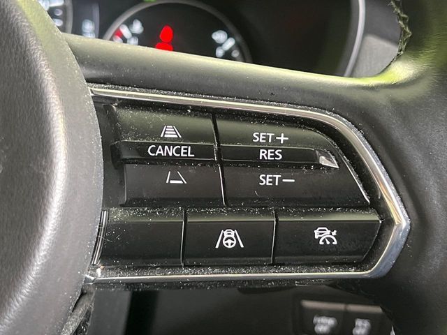 MAZDA CX-60 2023 Image 31