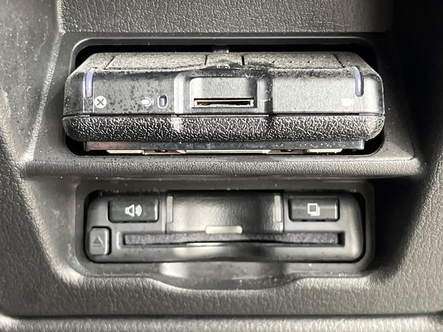 MAZDA CX-60 2023 Image 31